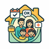 FamilyOS