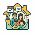 FamilyOS